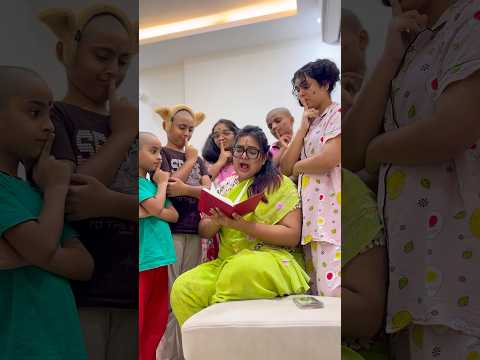 Pillalaa pidugulaa Veelu😭#ishqyouall #swv #telugu #funny #comedy #shorts #youtube