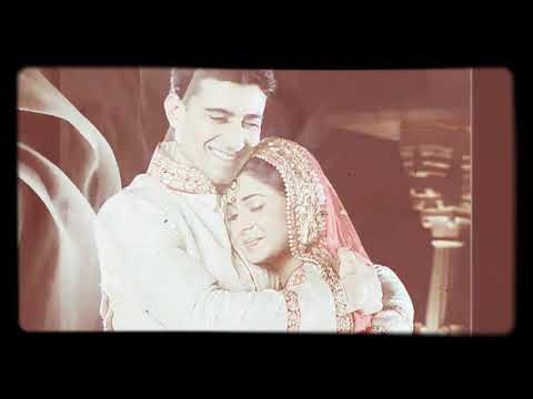 New 2025 2025 Kuch Na Kahe (Saraswatichandra) - Javed Ali & Shreya Ghoshal