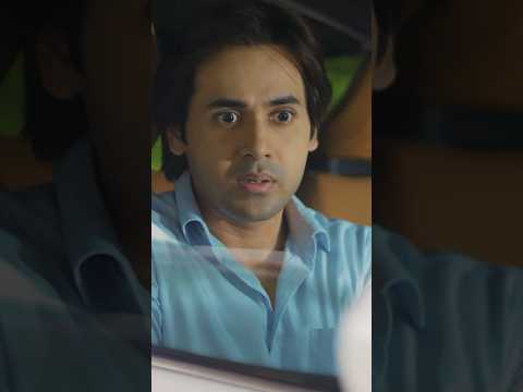 Megh sees Varsha at his house! 🫣 | Episode 12 - Now Streaming | Dooriyan - A Love Story