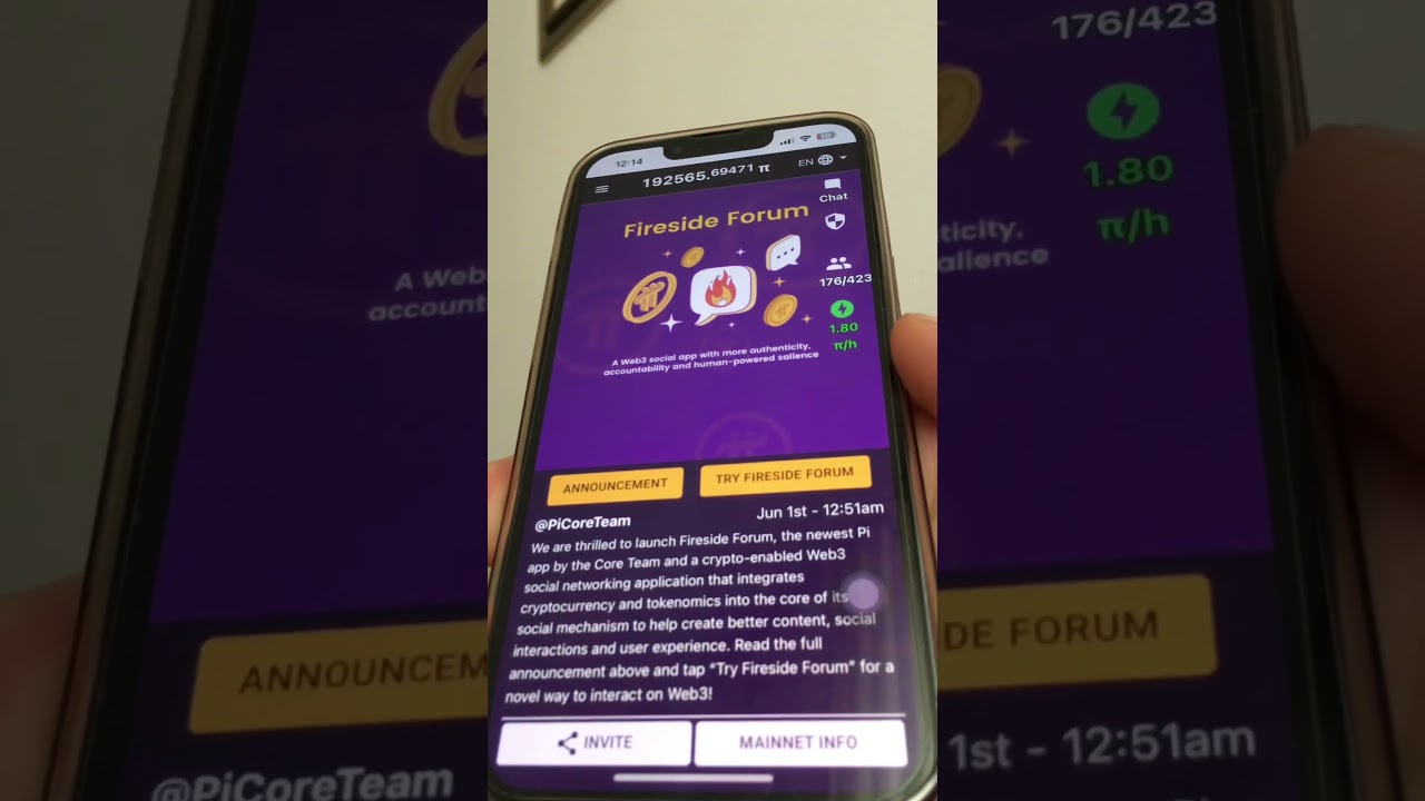 Pi Mining Journey: 3 Years of Progress & How to Get Started 🚀