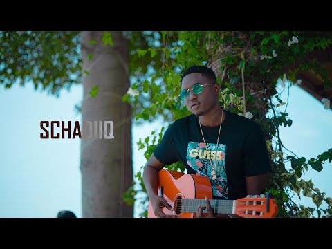 Cool Lams - Fenene Teaser