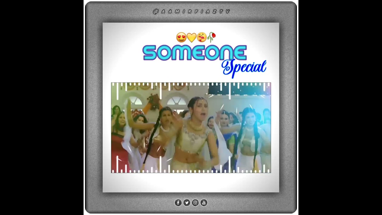 Number 1 Punjabi Love Songs ❤️🤗