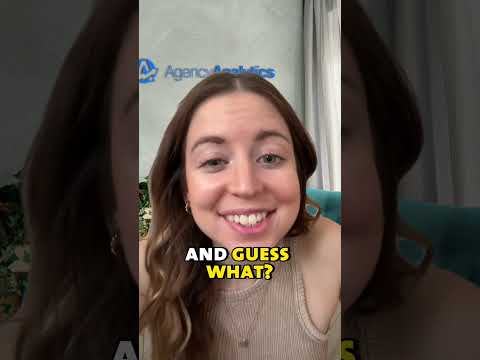 5 Ways Marketing Report Templates Save Time and Money ⏳🤑