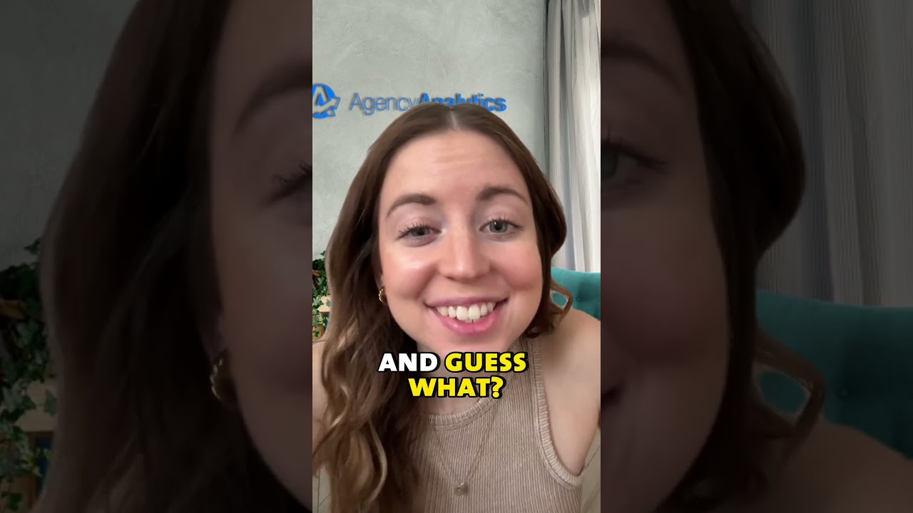 5 Proven Ways Marketing Report Templates Boost Efficiency & Cut Costs π