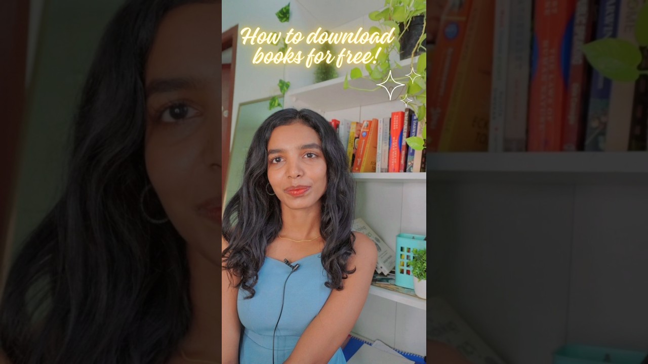 Free Book Downloads Guide π