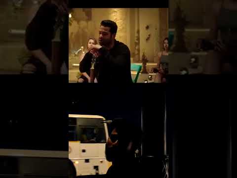 Peniviti..🥹🥀#explore #like #subscribe #youtubeshorts #ntr #aravindasametha @jrNTRofficial