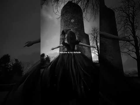 DARKSIDE - Neoni | lyrics | aesthetic | whatsapp Status | English songs | slowed | speed up #viral π