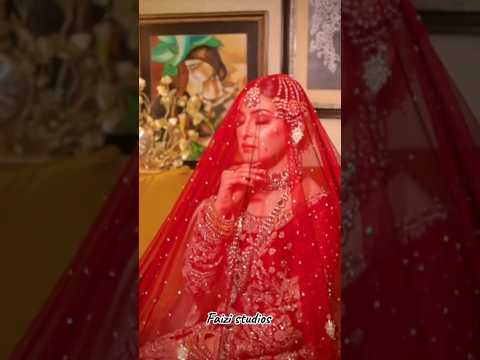 Top 5 Dramas Of Arooba Mirza | ARY | Geo TV | Hum TV | #drama #pakshowbiz #shprts #viral