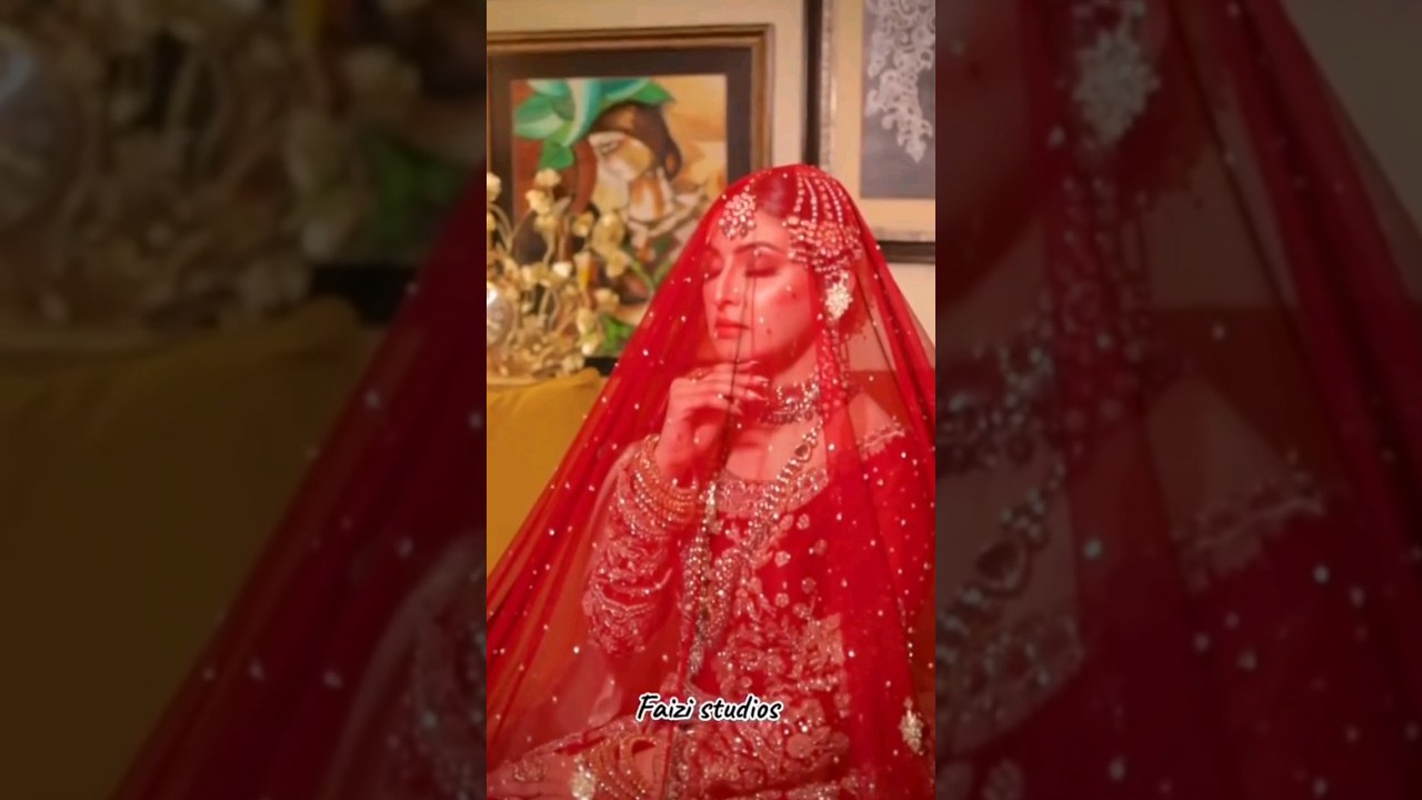 Top 5 Arooba Mirza Dramas on ARY, Geo, Hum TV 🎬