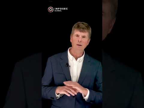 Cryptographic objects inventory #datasecurity #keymanagement #compliance #encryption #shorts