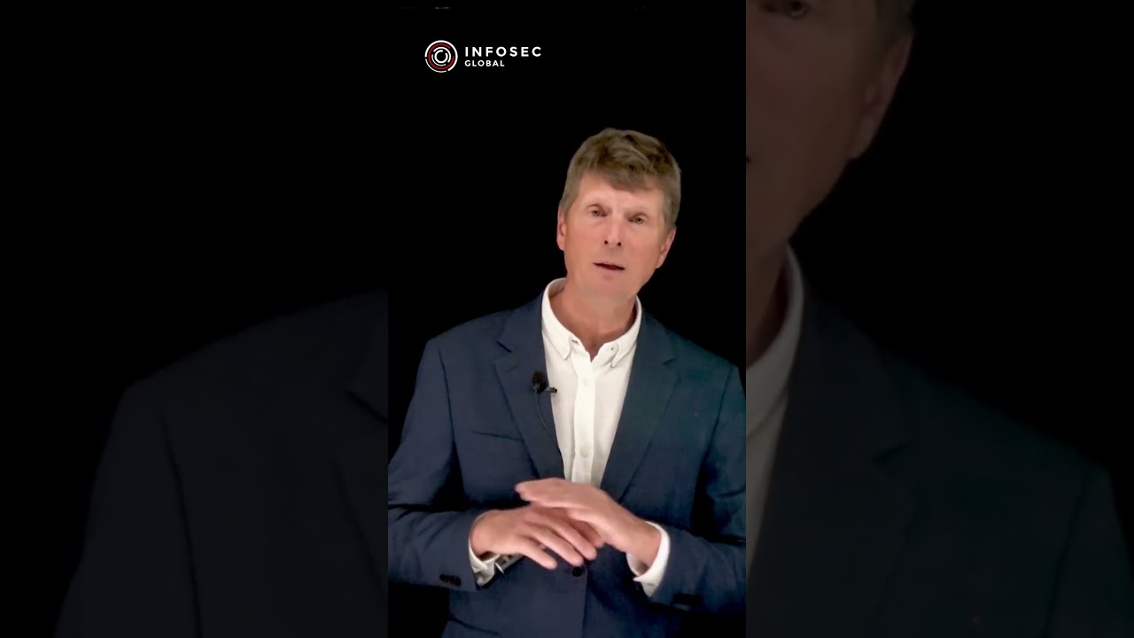 Essential Guide to Managing Cryptographic Objects 🔐