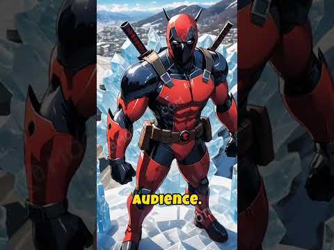 Superhero Ice Sculpting Showdown#superhero #icesculpting #competition #friendship #creativity