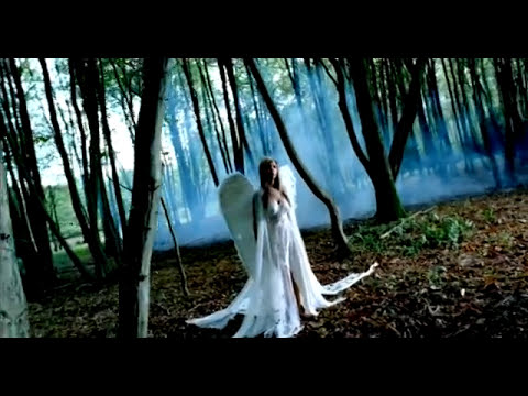 Najoua Belyzel - Gabriel (Official Video) 🎶