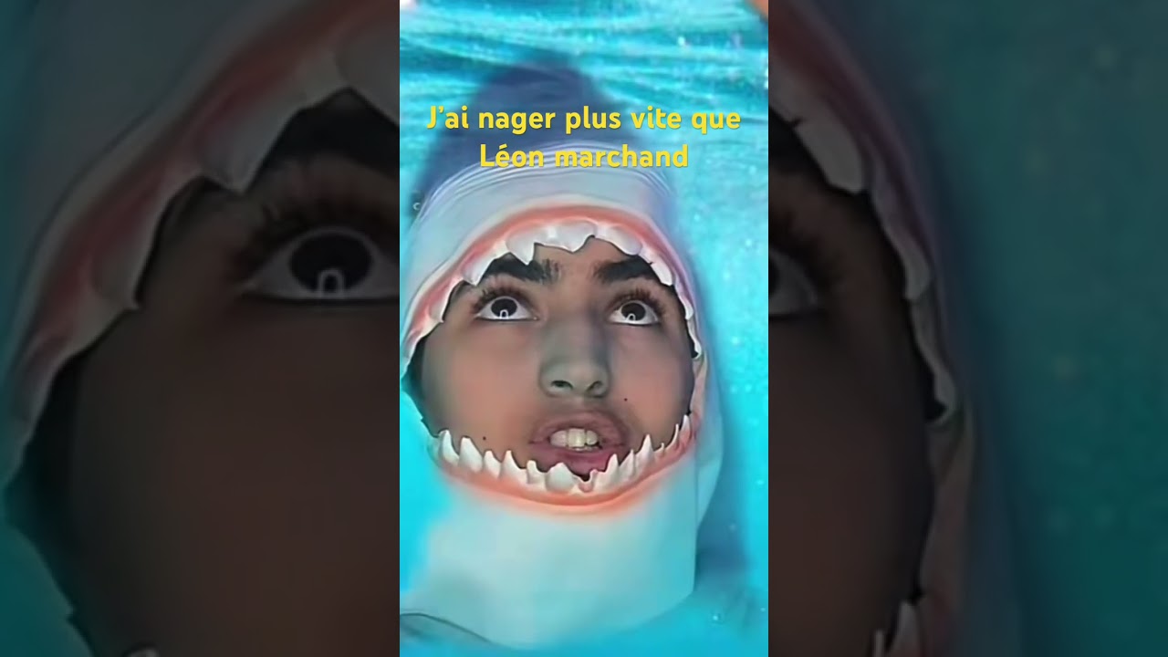 #best #funny #drole #zakiiin0 #shorts