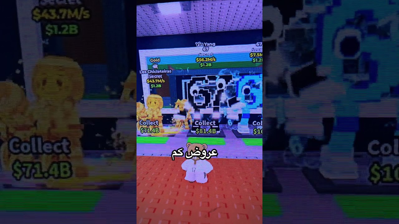 Exploring Phonk Music: The Future of Bass in 2025