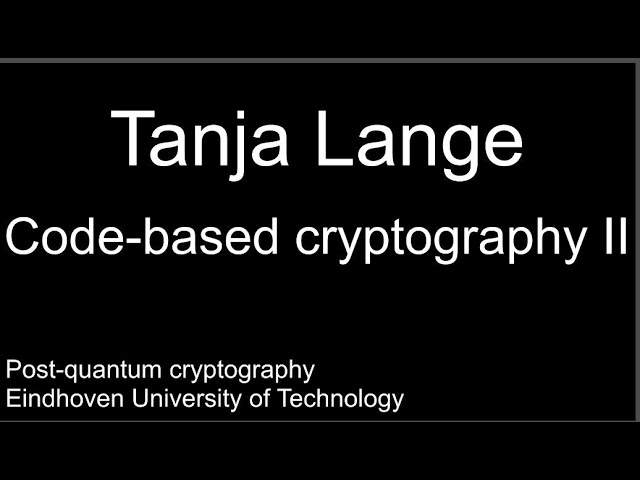 Understanding Niederreiter System & Schoolbook Attacks in Post-Quantum Cryptography π