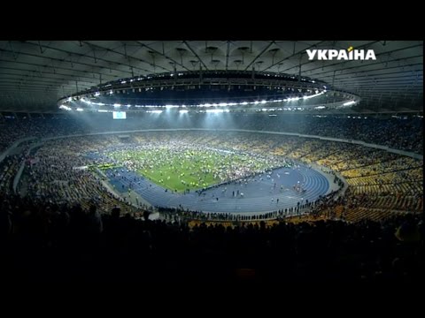 Супер Пенальти  Динамо-Шахтер Финал Кубок Украины 2015