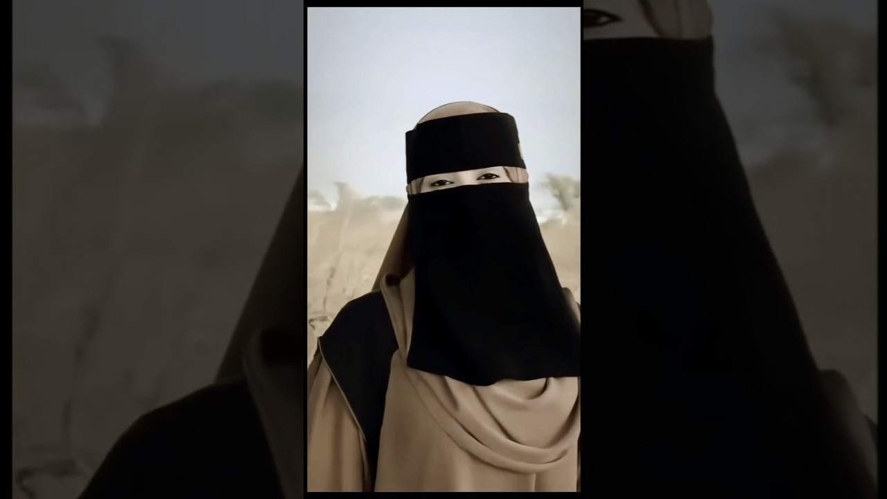 Top Hejab Gals πͺπΌ Power in Hijab Style