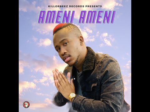 Killorbeezbeatz - Ameni Ameni