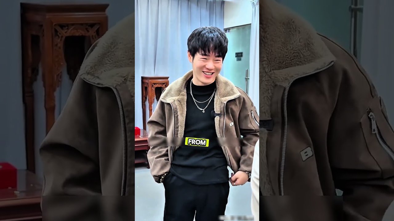 Family Fight Over Hidden Money 💰