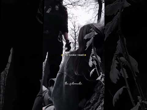 Bc ur mental health matters😂#darkromance #fiction #wattpad  #trend #trending #youtube #youtubeshort