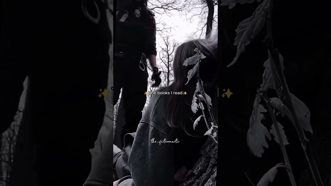 Your Mental Health Matters ❤️