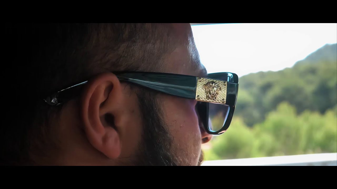 Mayel Jimenez - Me Emborrachado 🎶 ¡Disfruta el Nuevo Video Oficial!