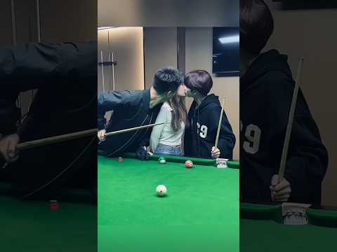 #couples #chinesedrama #love #cute