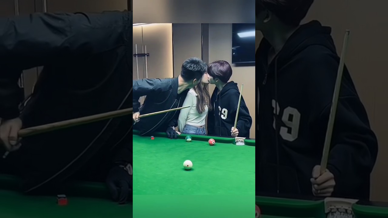 Cute Chinese Dramas for Couples ❤️