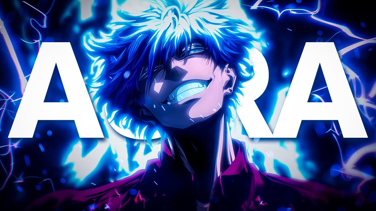 🔥 1 Hour Viral Aura Music Playlist 2025 | Boost Your Vibe with Bounce Phonk Mix