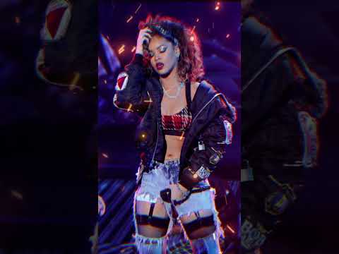 BEST 90s R&B PARTY MIX || Ne Yo, Beyonce,Mary J Blige, Usher, Chris Brown Early 2000s R&B CLASSICS