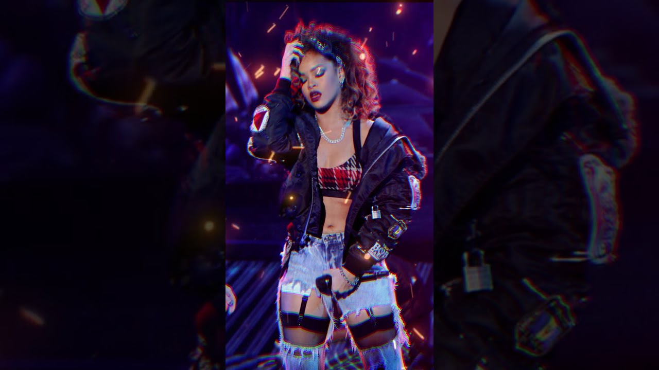 Ultimate 90s & Early 2000s R&B Party Mix 🎶 | Hits by Beyoncé, Usher, Mary J. Blige & More