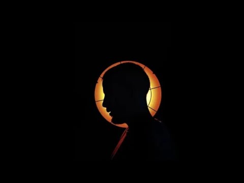 DRAGANOV x MANAL - LONELY DAYS #DRAGAGALESSFDAR 7