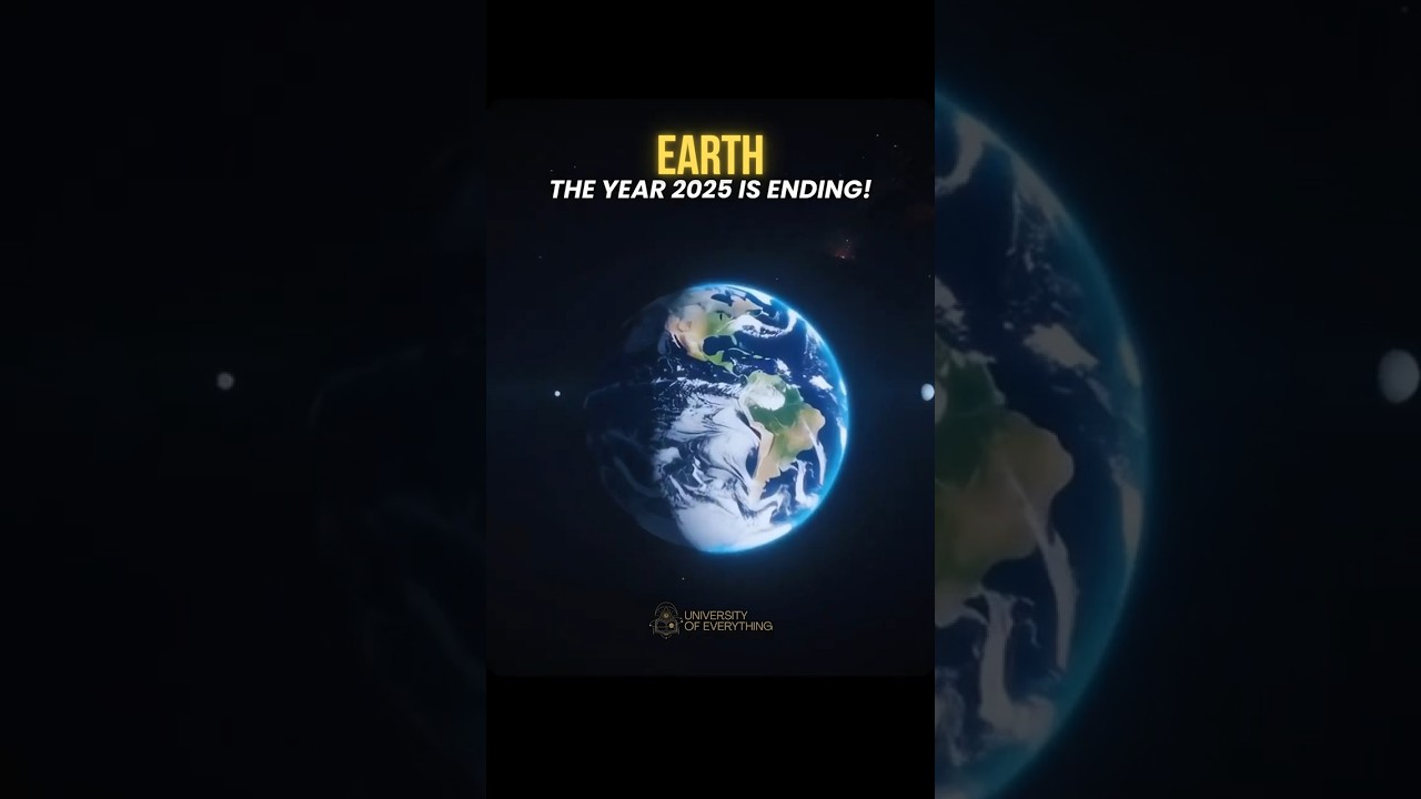 Late 2025 Sky Events 🌕✨