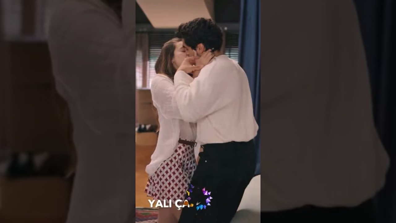 68 Ben Anne Olmak İstiyorum 68. Bölüm Fragmanı 🌟 | Seyran, Yalıçapkını ve Daha Fazlası