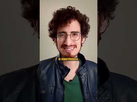 ¿Qué es la ESCALA LOGARÍTMICA?