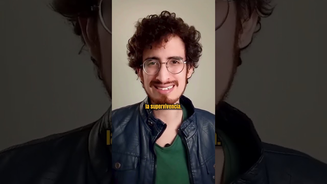 Comprendiendo la Escala Logarítmica