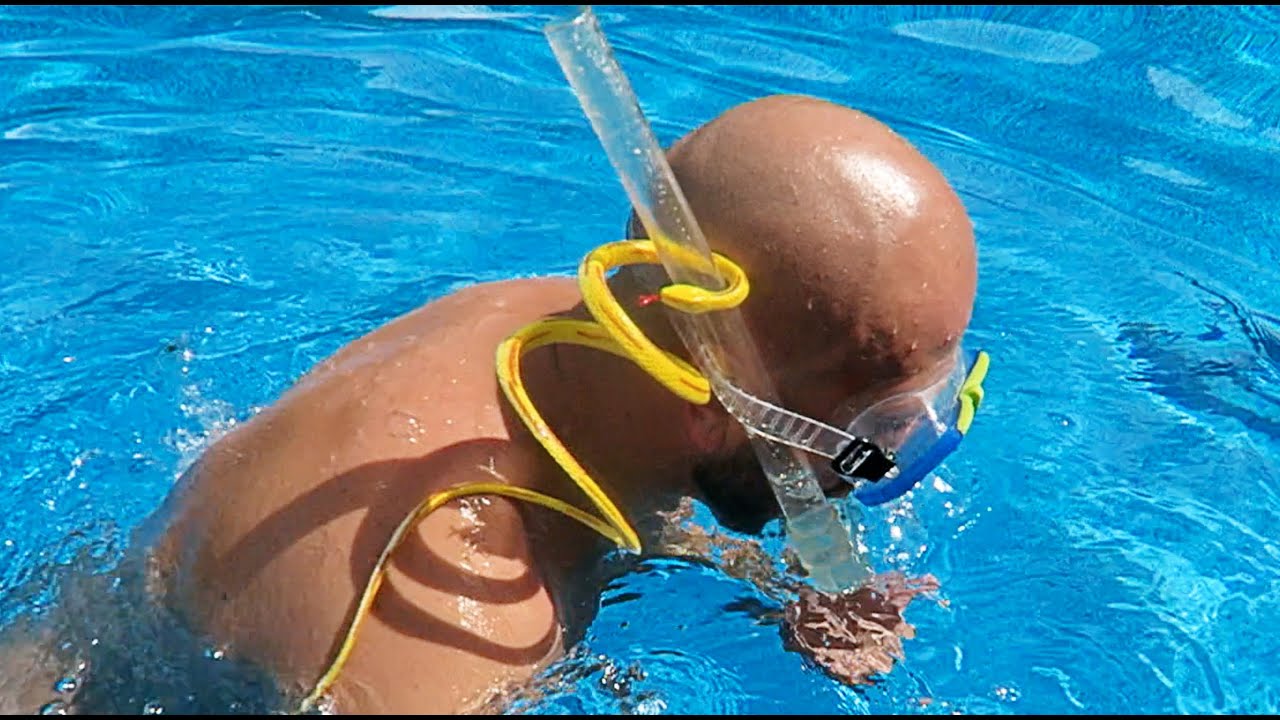 10 Top 10 Snorkel Pranks & Car Prank Compilation 🚗