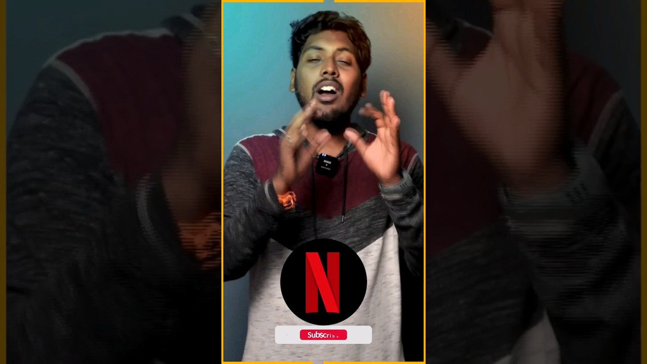 OTT Platform: Iruka Shows on La Free HD 🎯