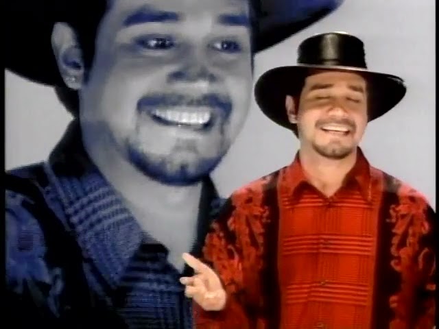 La Mafia - Un Millón De Rosas 🎶 | Official Music Video 2021