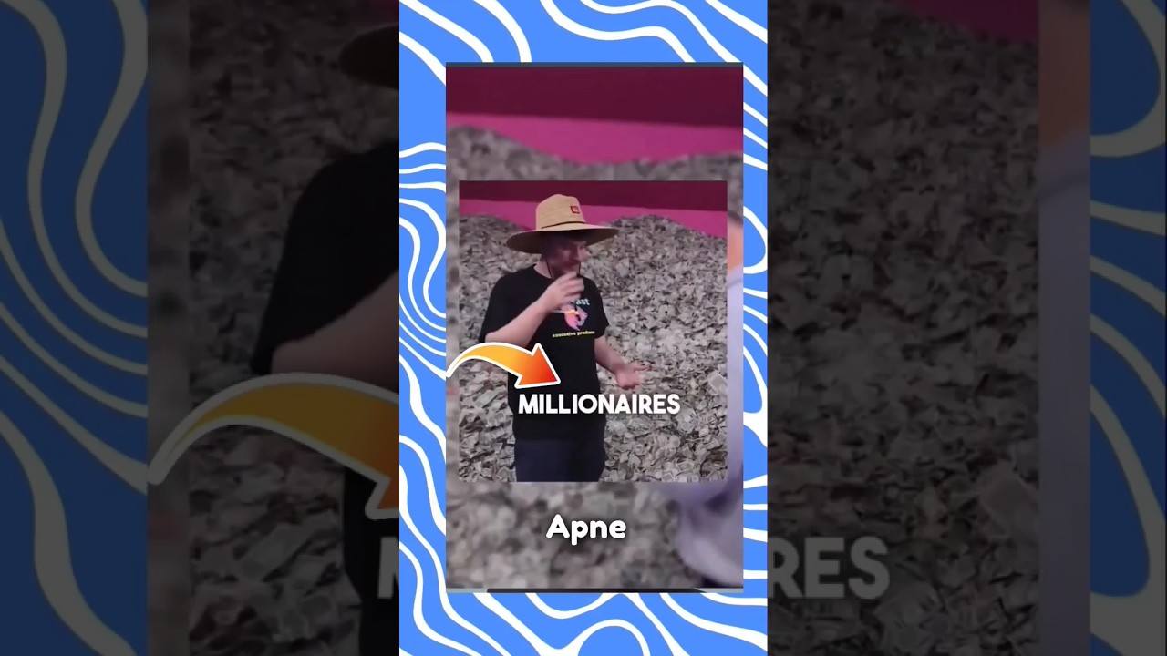 Top Free Auto Caption App for Videos 🎥