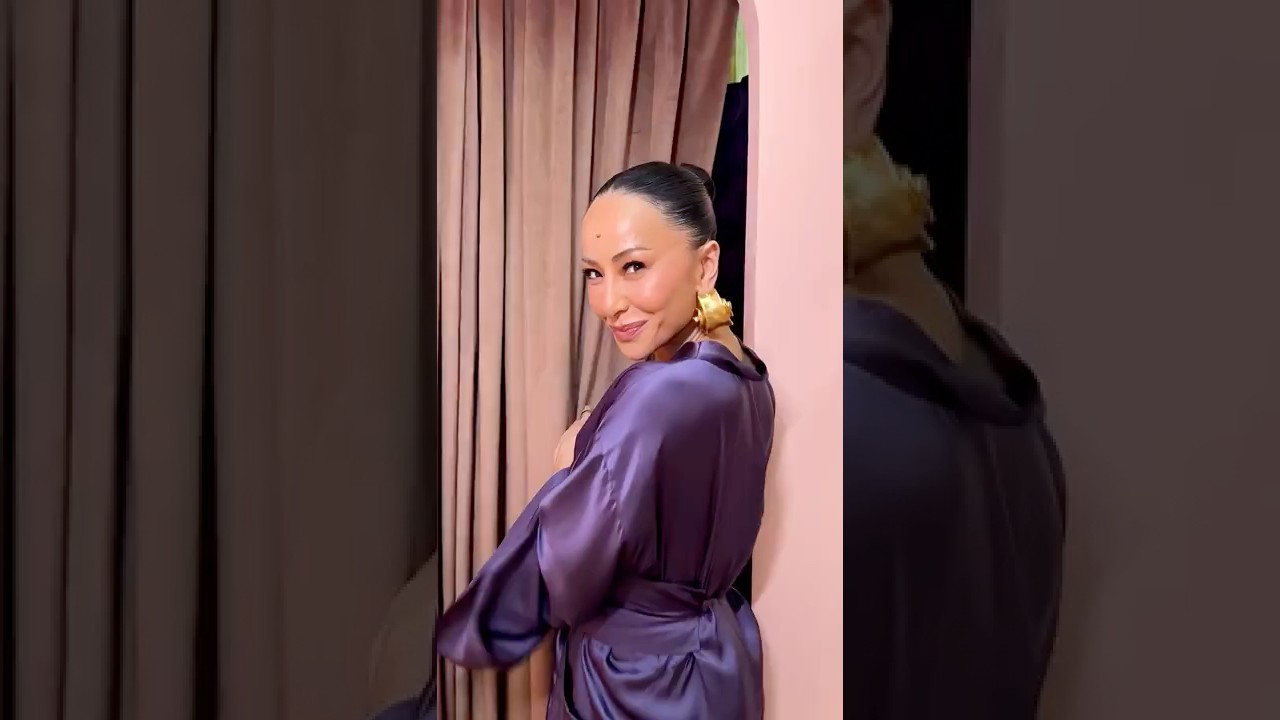 Sou Eu de Fatinha - Toda Terça às 22h45