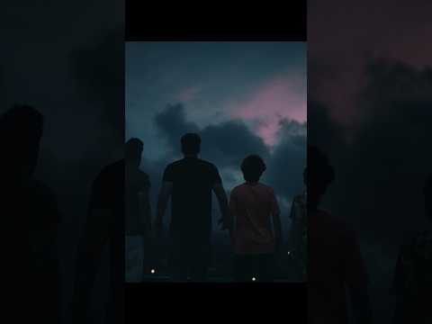 Ekaki Trailer: Ashish Chanchlani’s Exciting New Movie Preview 🎬