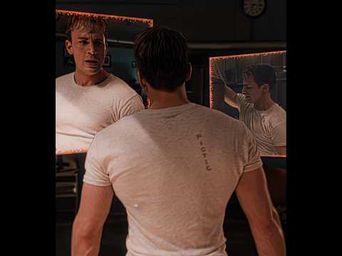 "Men are Brave 🗿" - Men Edit | Seu Momento - H6itam (Slowed & Reverb)