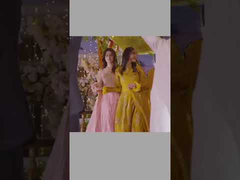 Pakistani drama whatsapp status #pakistani #love #shorts