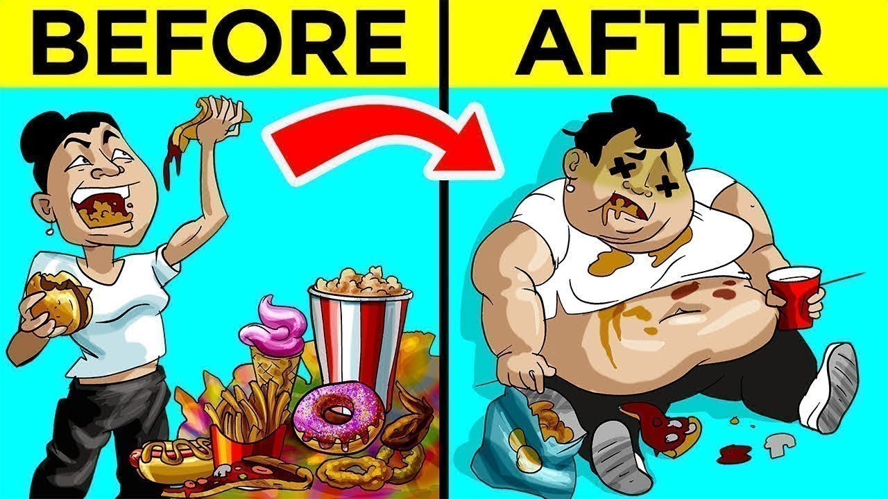 Dumbest Darwin Awards Deaths 🤦‍♂️ (Part 20)