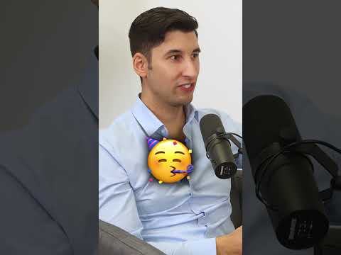 Was ist die beste Programmiersprache?