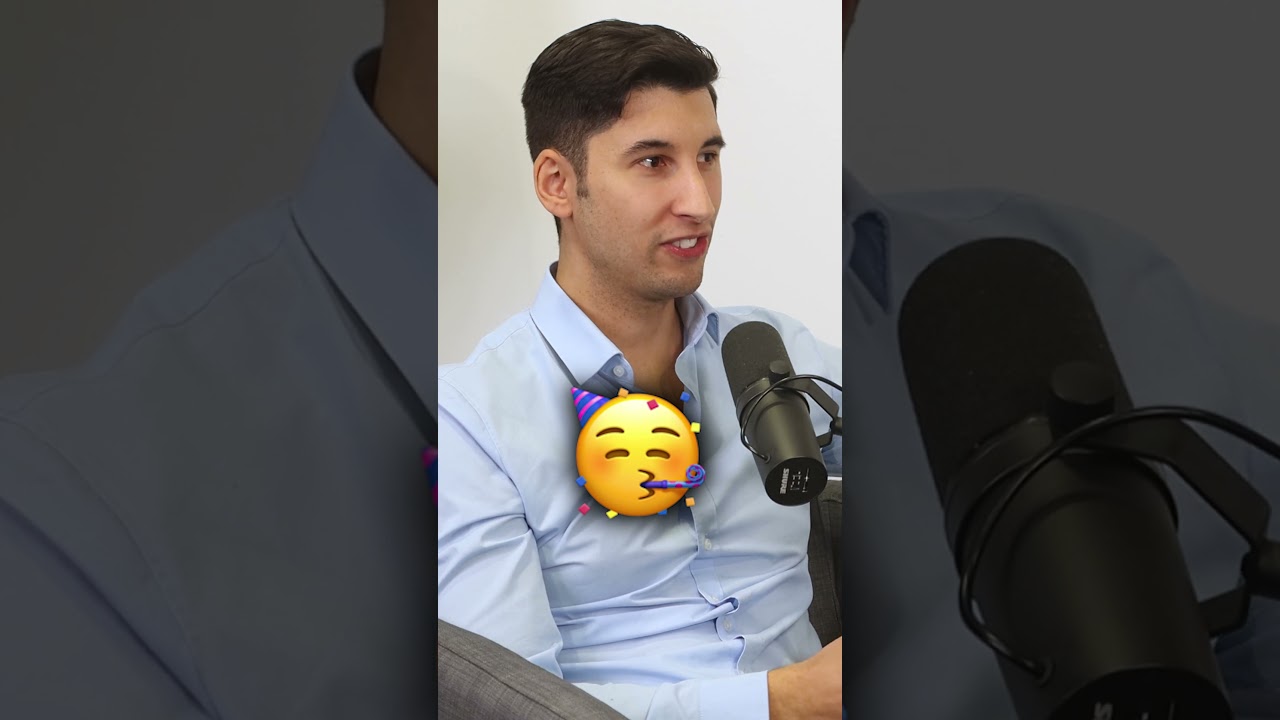 Die beste Programmiersprache: Eine Diskussion