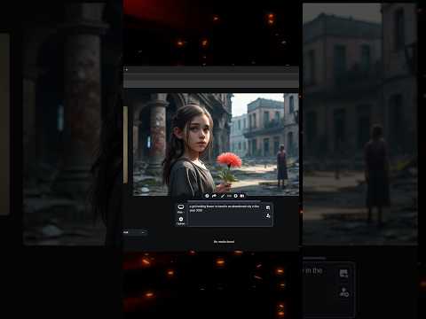 This FREE AI Image generator will blow your mind๐คฏ๐ธ