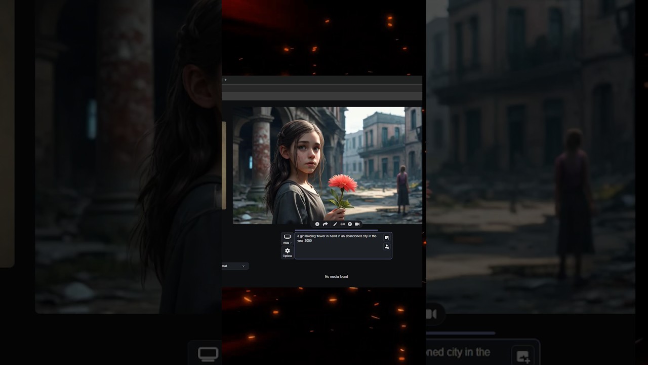 Discover the Free AI Image Generator That Will Blow Your Mind! 🤯